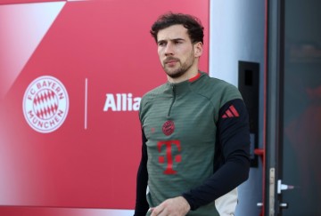 开云体育-鲁梅尼格称不能过度乐观，格雷茨卡：无需提醒，我们清楚皇马实力